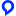 Natexo.com Favicon