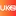 Natexuk.com Favicon