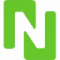 Natgeos.com Favicon