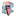 Nath-ART.de Favicon