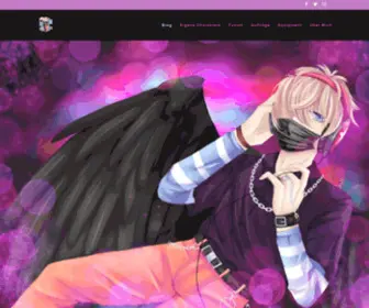 Nath-ART.de(Blog Zeichnungen auf einen Blick) Screenshot