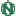 Nathab.com Favicon