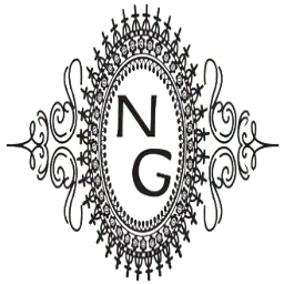 Nathaliagaviria.com Favicon