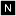 Nathalierosengarten.com Favicon