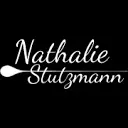 Nathaliestutzmann.com Favicon