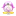 Nathalievialaneix.eu Favicon