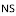 Nathan-Sykes.com Favicon