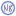 Nathanabrown.com Favicon