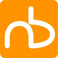 Nathanbest.co.uk Favicon