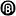 Nathanburtondesign.com Favicon