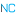 Nathancole.me Favicon