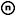 Nathandennisdesign.com Favicon