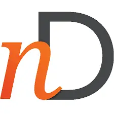 Nathanieldunigan.com Favicon