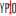 Nathanmallmd.com Favicon