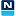 Nathan.nl Favicon