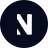 Nathanreinds.nl Favicon