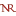Nathanrichardson.com Logo