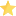 Nathanroadrp.hk Favicon