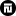 Nathantrad.com Favicon