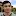 Nathantsoi.com Favicon