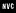 Nathanvancoops.com Favicon