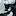 Natharcade.com Favicon
