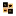 Nathawatbrothers.net Favicon