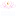 Nathellavidhyodaya.com Favicon
