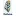 Nathera.fr Favicon