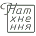 Nathnennia.com.ua Logo