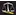 National-Academy.net Favicon