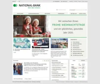 National-Bank.de(Mehr.Wert.Erfahren) Screenshot