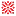National-FC.com.ua Favicon