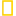 National-Geographic.cz Logo
