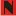 National-Lumber.com Favicon