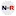National-Report.com Logo