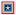 National-Trader.com Favicon