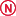 National.com.vn Favicon