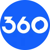 National360.com.au Favicon