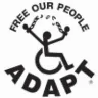 Nationaladapt.org Favicon