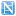 Nationalautismassociation.org Logo