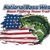 Nationalbasswest.com Favicon