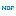 Nationalbenefitprograms.com Favicon