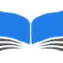 Nationalbible.org Favicon