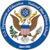 Nationalblueribbonschools.com Favicon