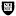 Nationalbmc.org Favicon