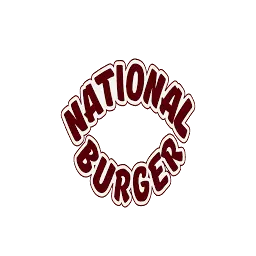 Nationalburgerbarcelona.com Logo