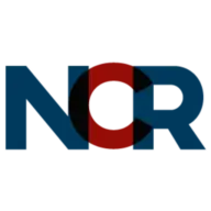 Nationalcannabisroundtable.org Logo