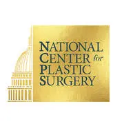 Nationalcenterforplasticsurgery.com Logo