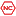 Nationalchains.co.za Favicon